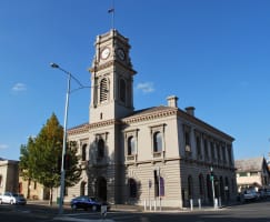 Ten Freehold Properties, Five-Star Business, Huge Growth Potential Awaits