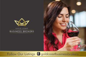 Dnc7p7wf5vsicf6wpjec