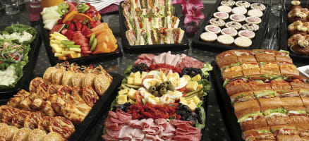 Dnp9exizl4ahge8f2bn7