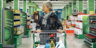 Dottcs02zd5ossr5fam0