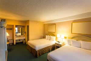 Profitable 15-Room Leasehold Motel for Sale - South Australia