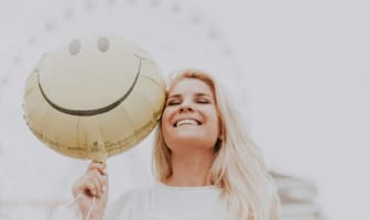 Dq7qhxdztedlg5fpsppt