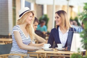 Dr1fbryt9a550awuyz1t