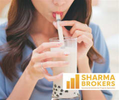 Well Established Bubble Tea Franchise in Point Cook!!