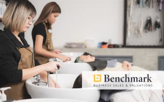 Du0hgphwfl2gewlmz3x7