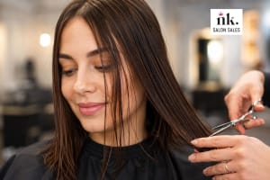 ESTABLISHED HAIR SALON  ADELAIDE HILLS VILLAGE PRECINCT