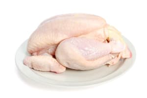 Dvjjywonutqylnkk0jli