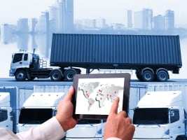 UNDER OFFER - Growing Technology Solutions Business with Clients Across Australia