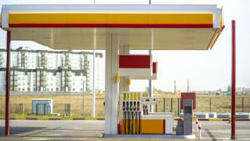 Dealership Service  station for sale - Brisbane, Qld