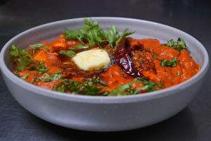 Ref: 3135, Indian Restaurant & Take Away, Inner West