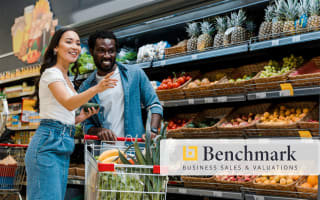 Dycvkux6yw77iflqrq9q