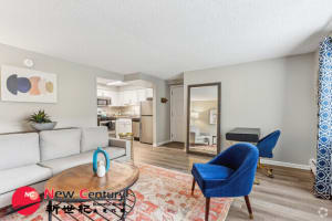 Dzhxra4yah5vkb9cxzla