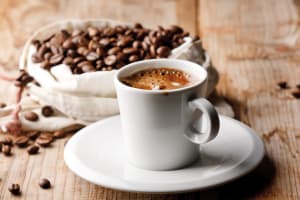PRIME CBD FRINGE CAFÉ  HUGE UPSIDE  FULLY FITTED & READY TO -  GO MAKE AN OFFER