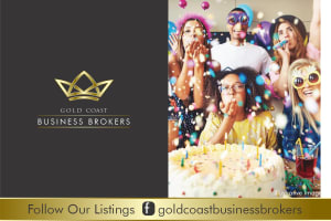 $1.5M+ SALES | $500K+ NET PROFIT | SEMI-UNDER MANAGEMENT | RETAILER • WHOLESALER • DISTRIBUTOR
