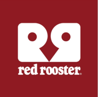 Busy Red Rooster Northern Suburb Ref: 1703