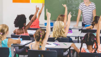 Education Coaching College Franchise Hills District Sydney