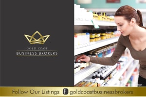 E2wzfwi7mhy7nfo4l2vs