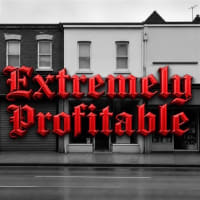 Highly Profitable Retail Business Opportunity Brisbane 5958