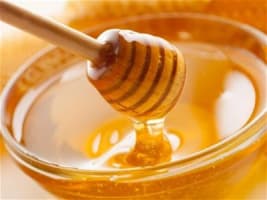 E3e5smrhmhfqoghhajc0