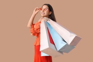 LIFESTYLE GIFT & HOMEWARES BUSINESS | STRONG BRAND | UNDER MANAGEMENT