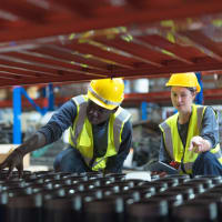 E9y1z2k9jp2nwlm2qcqf