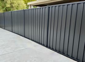 HIGH-MARGIN FENCING & GATE BUSINESS | SYSTEMISED | LOW OWNER HOURS