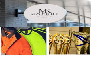 Ecvn7avmzjovo6xtoaqc