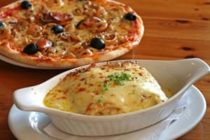 Ed29wjbzdsk8z9cpx2e4