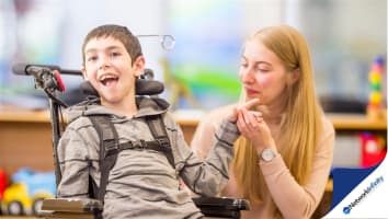 NDIS Business for Sale - Support Work Across NSW - $427K+ Revenue