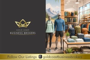 ICONIC GOLD COAST SPORTING GOODS RETAILER | SPECIALIST DESTINATION STORE FOR ACTIVE PLAYERS, FAMI...