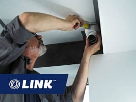 Eefpzjohircfuteqlzdu