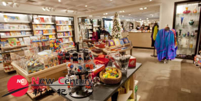 Efktuors32sxbsbol4xx