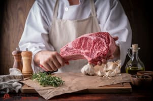 Efnb7ybpngln44jnkyfi