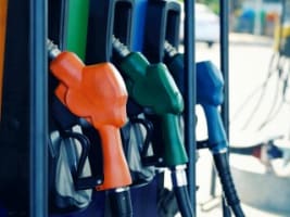 Caltex Fuel Station For Sale Warrnambool Vic