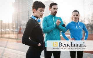 Unique Clothing Retailer for Sale / Anywhere