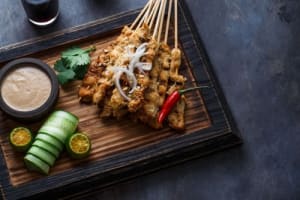 Eiagjqrlfkd2g0m6oqrp