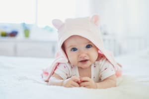 Childcare Centre for Sale – Lic 97 – $98k