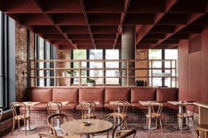 Stunning Corner Hospitality Venue – Fully Managed with Significant Growth Potential
