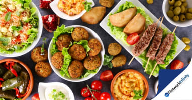 Ejcw2a6wrnrrxtytupaj