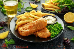 Ejnubm9p1gvlabv65jei