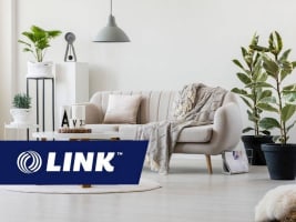 Ekb31bzncmnelx5ivtaq