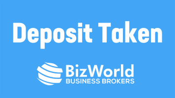 Oporto Franchise for sale inner city region of Brisbane