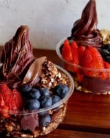 PRIME BUNDOORA ACAI & DESSERT OPPORTUNITY - AS-NEW FIT-OUT,
