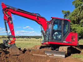 Equipment Hire - Gippsland Lakes - 37696