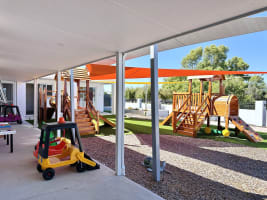 Childcare centre for sale Piara Waters – Lic 50 – $298k