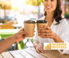 En9vebbfuamqykbjgd75