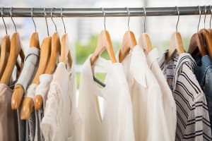 Retail -  Womens Fashion & Jewellery - North West Sydney - FN1352
