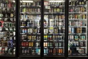 Inner West Liquor Store for Sale