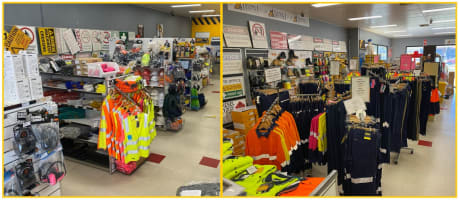 Enzih2yqhqwfo44gci7g