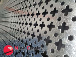 Eqfbhhmesujxtnkr80mo